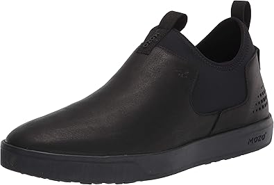 MOZO Men's Zane Running Shoe