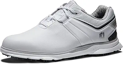 FootJoy Men's Pro|sl Carbon Golf Shoe