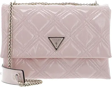 GUESS Deesa Convertible Crossbody Flap