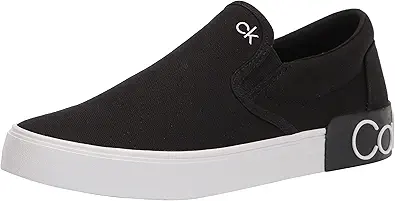Calvin Klein Men's Ryor Sneaker