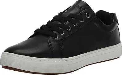 Prop?®t Men's Koda Classic Leather Sneaker