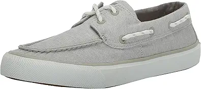 Sperry Men's Bahama Ii Seacycled Boat Shoe