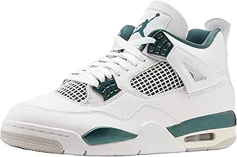 Nike Unisex-Adult Jordan Air 4 Retro Sunglasses