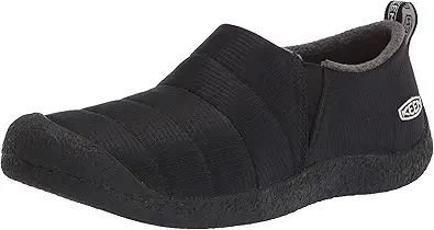 KEEN Men's Howser 2 Casual Comfortable Durable Slippers