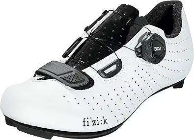 Fizik Men's Cleat
