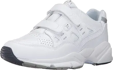 Prop?®t Men's Stability Walker Strap Sneaker