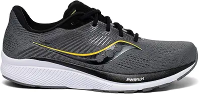 Saucony Men's Guide 14 Running Shoe