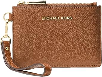 Michael Kors Mercer Small Coin Purse