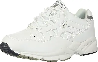 Prop?®t Women's Stability Walking Sneaker