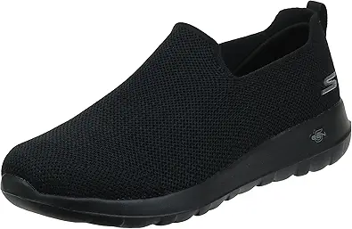 Skechers Men's Go Walk Max Modulating Sneaker