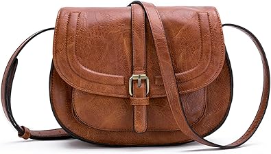 Bags example