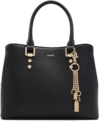 ALDO Women's Legoirii Tote Bag
