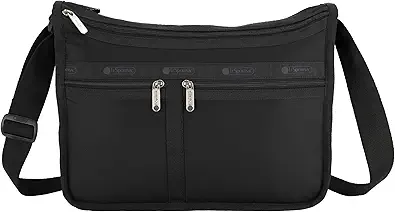 LeSportsac Deluxe Everyday Bag