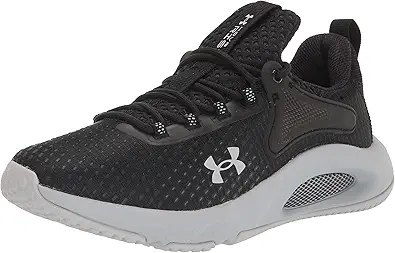 Under Armour Men's HOVR Rise 4 Training Shoe