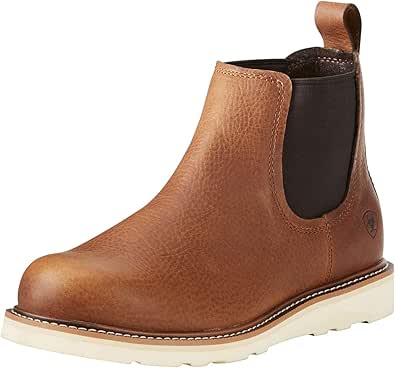 Ariat Men's Recon Mid Boot