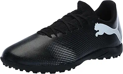 PUMA Men's Future7 Play Turf Trainer