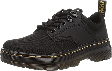 Dr. Martens Unisex-Adult 5 Tie Shoe Oxford