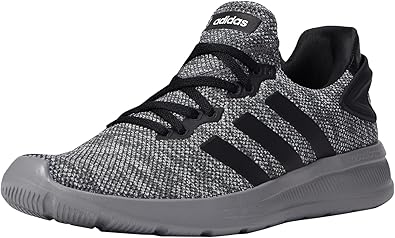 adidas Men's Lite Racer Byd 2.0 Shoes