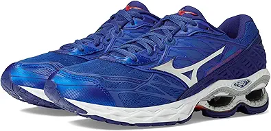 Mizuno Men's Wave Creation 20 Running Shoe
