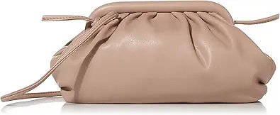 Steve Madden Women's Nikki Handbag