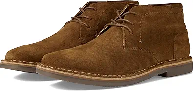 Steve Madden Men's Hestonn