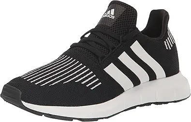 adidas mens Swift Run