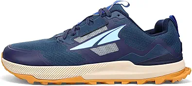 ALTRA Men's Lone Peak 7 Trail Running Shoe
