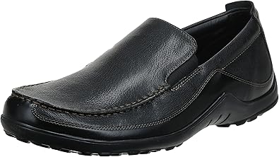 Cole Haan Men's Tucker Venetian Loafer