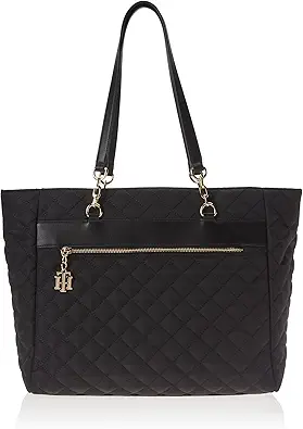 Tommy Hilfiger Women's Charming Tote