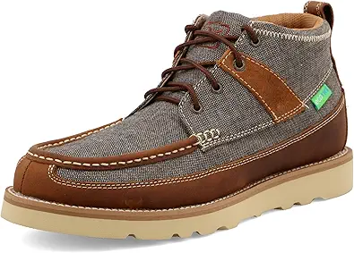 Twisted X Men's Casual Shoe Footwear