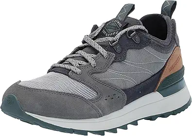 Merrell Men's Sneaker