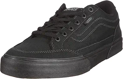 Vans Men's Bearcat Sneaker