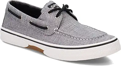 Sperry Men's Halyard Sneaker