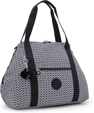 Kipling Women's Art M Totes