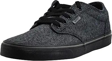 Vans Men's Atwood Canvas Trainers Sneaker