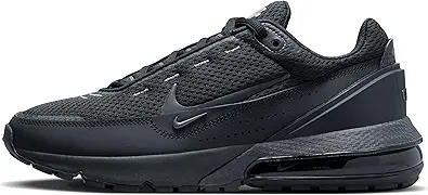 Nike Men's Gymnastics Shoes Sneaker