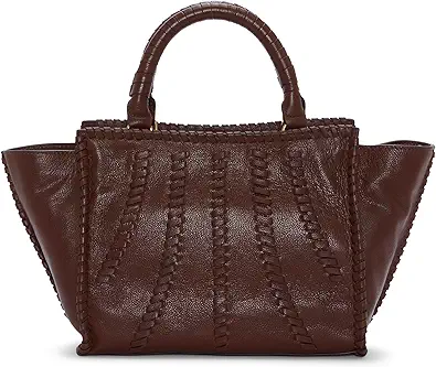 Vince Camuto Nakia-sa