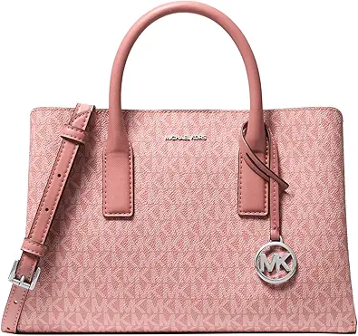 Michael Kors Ruthie Small Satchel