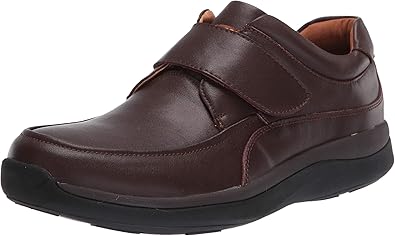 Prop?®t Men's Parker Oxford Strap Shoe