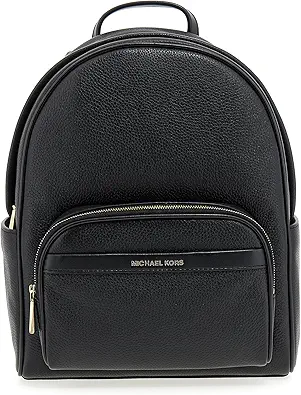 Michael Kors Women's Bex Medium Backpack
