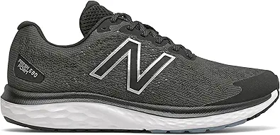 New Balance Men's Fresh Foam 680 V7 Running Shoe