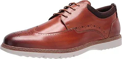 Stacy Adams Men's, Synergy Wingtip Oxford