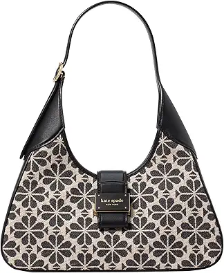 kate spade new york Nouveau Small Shoulder