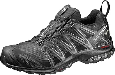 Salomon Men's Xa Pro 3D Gore-tex Trail Running