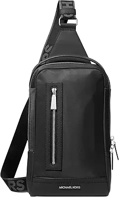 Michael Kors Malone A-line Sling Pack