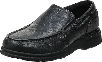 Rockport Men's Eureka Plus Slip-On Oxford