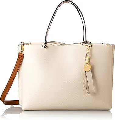 ALDO Women's Wawiellx Tote Bag