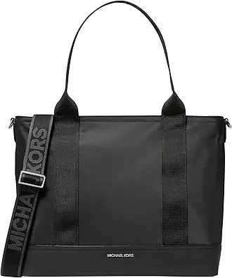 Michael Kors Malone Work Tote