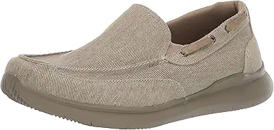 Prop?®t Men's Viasol Loafer