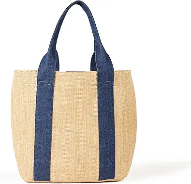 Bags example